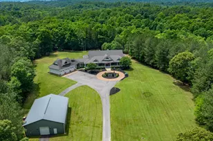 6675 Marshall Rd, Saint Leonard, MD 20685 - Photo 3