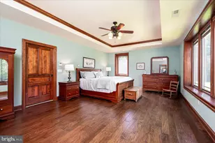 6675 Marshall Rd, Saint Leonard, MD 20685 - Photo 21