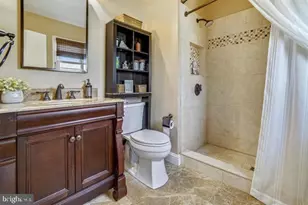 12128 Long Wolf Ln, Lusby, MD 20657 - Photo 5