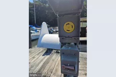 1766 N Harbor Drive #66, Saint Leonard, MD 20685 - Photo 5