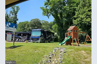 1766 N Harbor Drive #66, Saint Leonard, MD 20685 - Photo 11