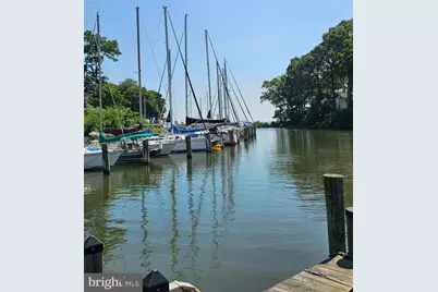 1766 N Harbor Drive #66, Saint Leonard, MD 20685 - Photo 7