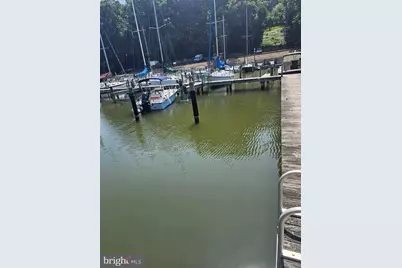 1766 N Harbor Drive #66, Saint Leonard, MD 20685 - Photo 1