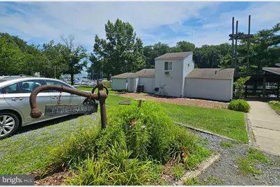 1766 N Harbor Drive #66, Saint Leonard, MD 20685 - Photo 23