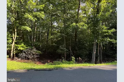 291 Red Cloud Road, Lusby, MD 20657 - Photo 1