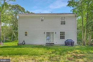 11423 Rawhide Rd, Lusby, MD 20657 - Photo 35