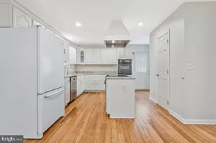 11423 Rawhide Rd, Lusby, MD 20657 - Photo 11