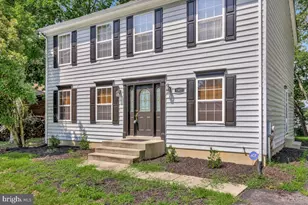 11423 Rawhide Rd, Lusby, MD 20657 - Photo 37