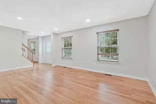 11423 Rawhide Rd, Lusby, MD 20657 - Photo 5