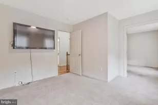 11423 Rawhide Rd, Lusby, MD 20657 - Photo 23