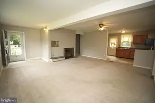 215 Langley Ln, Solomons, MD 20688 - Photo 3