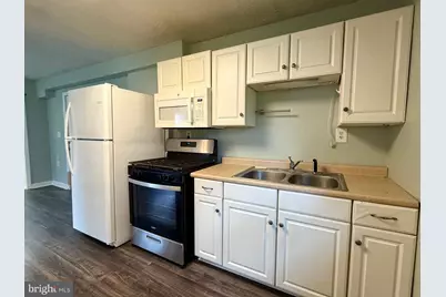 215 Langley Lane, Solomons, MD 20688 - Photo 21
