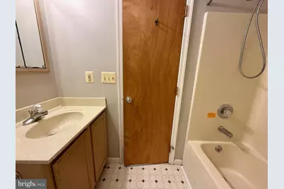215 Langley Lane, Solomons, MD 20688 - Photo 13