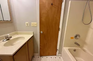 215 Langley Ln, Solomons, MD 20688 - Photo 13