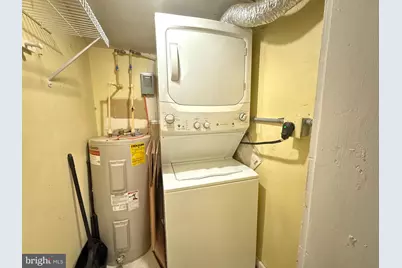 215 Langley Lane, Solomons, MD 20688 - Photo 27