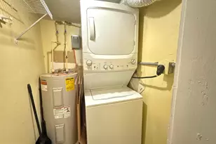 215 Langley Ln, Solomons, MD 20688 - Photo 27