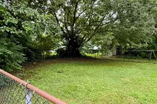 215 Langley Ln, Solomons, MD 20688 - Photo 17