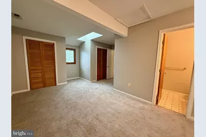 215 Langley Lane, Solomons, MD 20688 - Photo 11