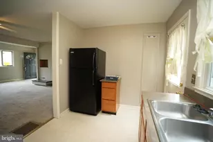 215 Langley Ln, Solomons, MD 20688 - Photo 7