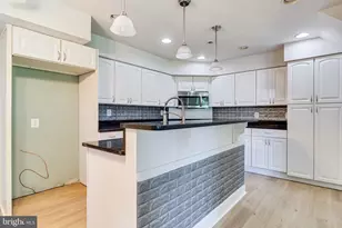 9201 Owings Manor Ct, Owings, MD 20736 - Photo 13