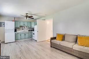 9201 Owings Manor Ct, Owings, MD 20736 - Photo 47