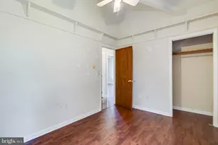 9201 Owings Manor Ct, Owings, MD 20736 - Photo 45