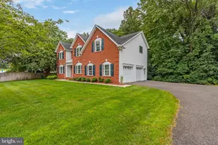 3350 Lancer Ct, Dunkirk, MD 20754 - Photo 55