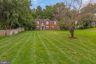 3350 Lancer Ct, Dunkirk, MD 20754 - Photo 19