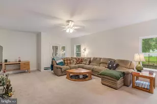 3350 Lancer Ct, Dunkirk, MD 20754 - Photo 11