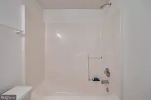 3350 Lancer Ct, Dunkirk, MD 20754 - Photo 51