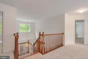 3350 Lancer Ct, Dunkirk, MD 20754 - Photo 21