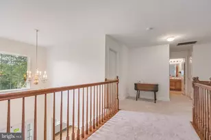 3350 Lancer Ct, Dunkirk, MD 20754 - Photo 35