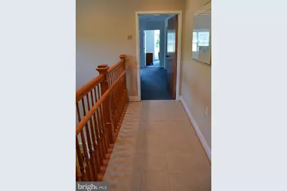 4821 St Leonard Road, Saint Leonard, MD 20685 - Photo 21