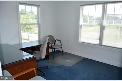 4821 St Leonard Road, Saint Leonard, MD 20685 - Photo 17