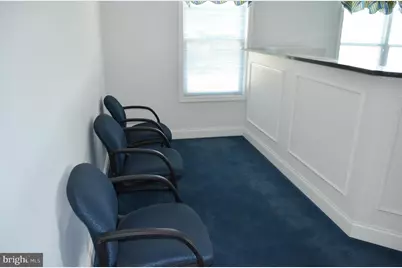 4821 St Leonard Road, Saint Leonard, MD 20685 - Photo 15