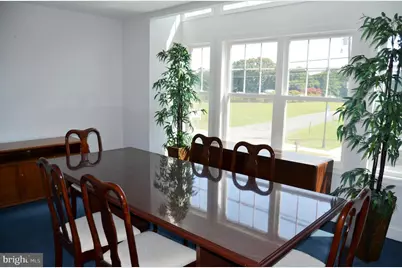 4821 St Leonard Road, Saint Leonard, MD 20685 - Photo 13
