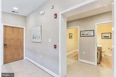 4821 St Leonard Road, Saint Leonard, MD 20685 - Photo 3