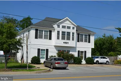 4821 St Leonard Road, Saint Leonard, MD 20685 - Photo 23