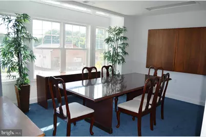 4821 St Leonard Road, Saint Leonard, MD 20685 - Photo 9