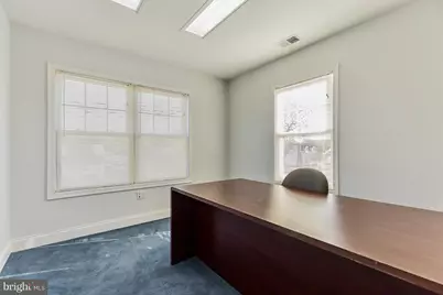 4821 St Leonard Road, Saint Leonard, MD 20685 - Photo 19