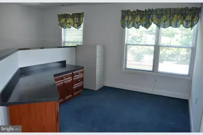 4821 St Leonard Road, Saint Leonard, MD 20685 - Photo 17