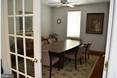 4821 St Leonard Road, Saint Leonard, MD 20685 - Photo 29