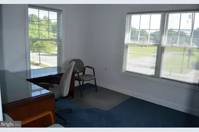 4821 St Leonard Road, Saint Leonard, MD 20685 - Photo 11