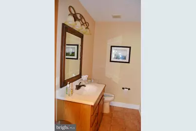 4821 St Leonard Road, Saint Leonard, MD 20685 - Photo 13
