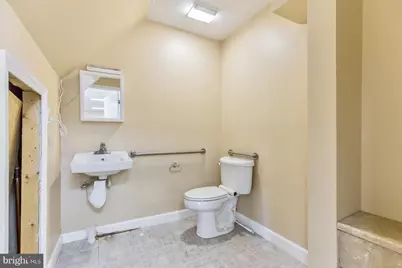 4821 St Leonard Road, Saint Leonard, MD 20685 - Photo 3