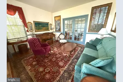 422 Overlook Drive, Lusby, MD 20657 - Photo 17