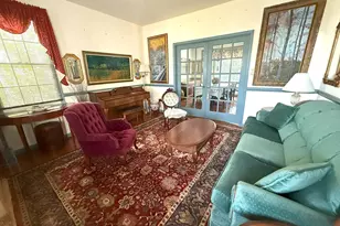 422 Overlook Dr, Lusby, MD 20657 - Photo 17