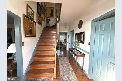 422 Overlook Drive, Lusby, MD 20657 - Photo 9