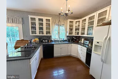 422 Overlook Drive, Lusby, MD 20657 - Photo 3