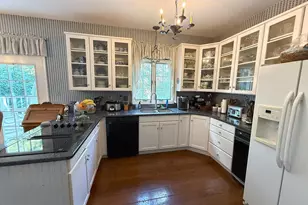 422 Overlook Dr, Lusby, MD 20657 - Photo 3